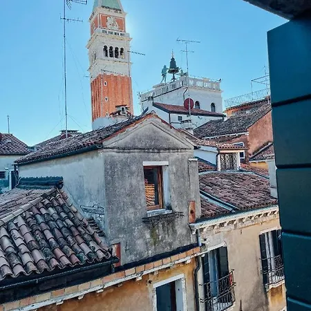 Ai Savi Di Venezia-3